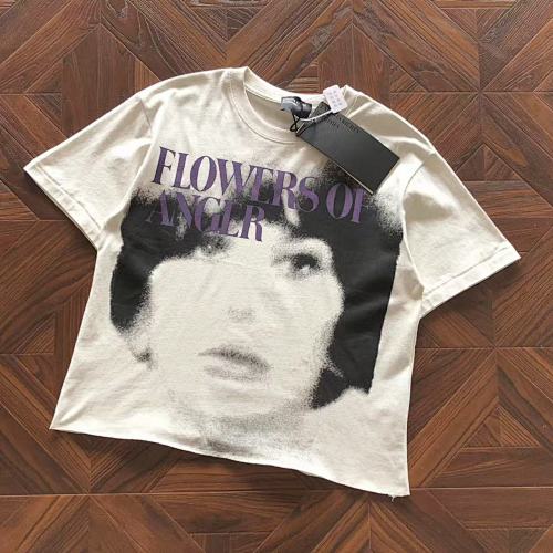 E.r.d T-Shirt