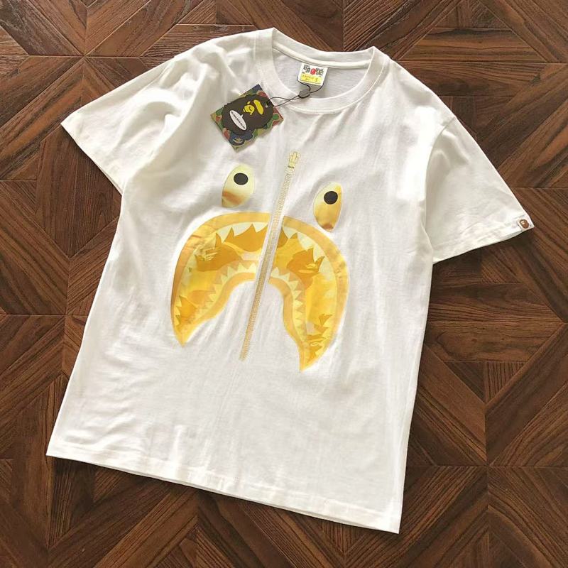 Bape T-Shirt