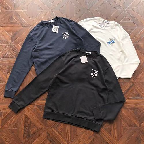 Loewe Sweater