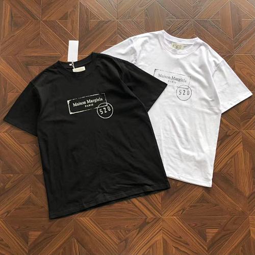 Maison Margiela T-Shirt