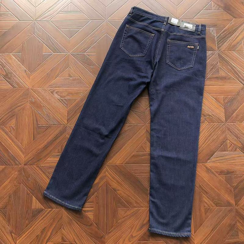 Pants from RainbowReps