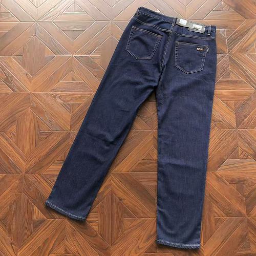 Pants from RainbowReps