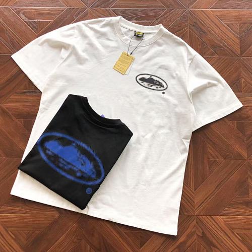 Corteiz T-Shirt