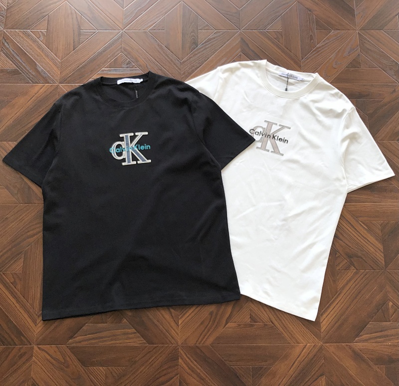 C L IN K E N T-Shirt