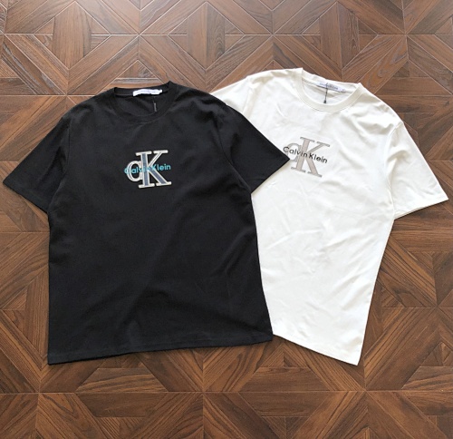 C L IN K E N T-Shirt