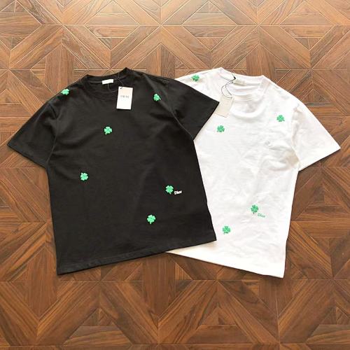 Dior T-Shirt