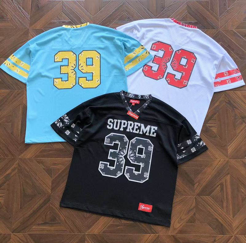 Supreme T-Shirt