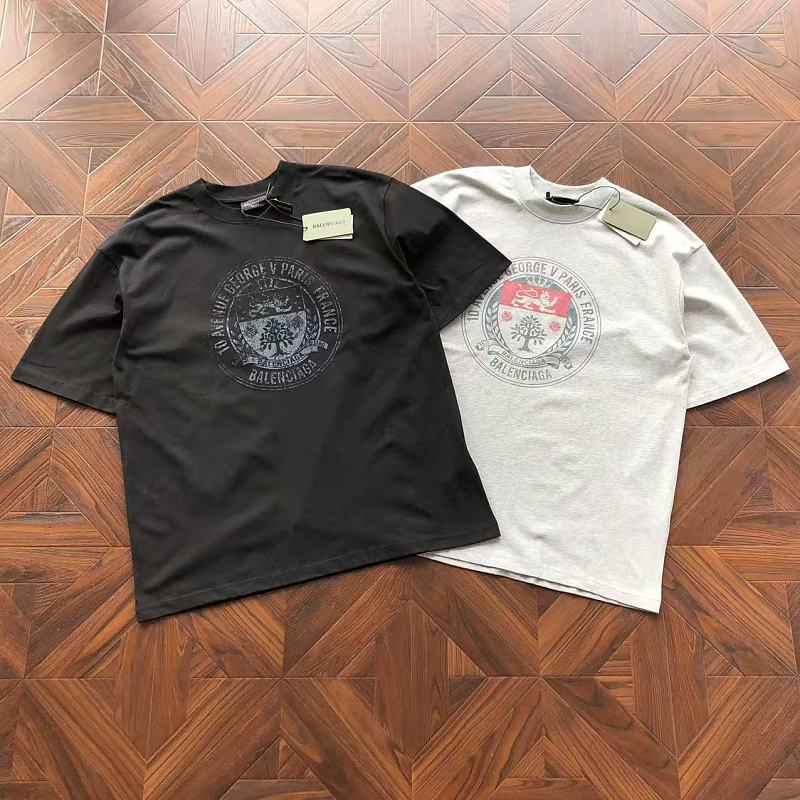 B L IA A T-Shirt