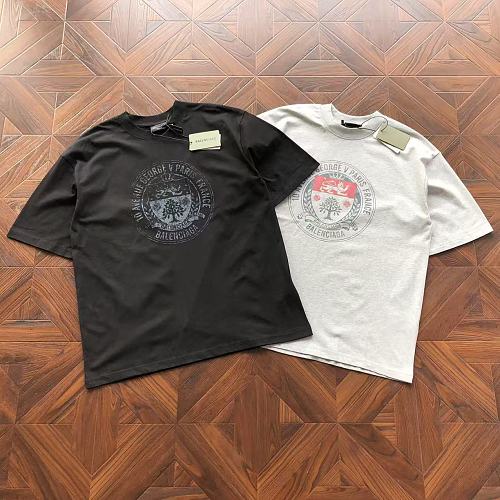 B L IA A T-Shirt