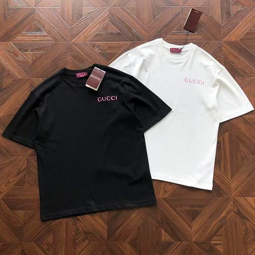 Gucci T-Shirt