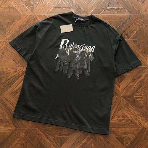 B L IA A T-Shirt