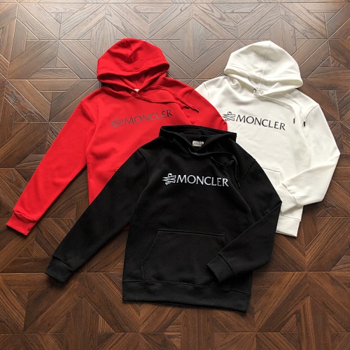 Hoodie from RainbowReps