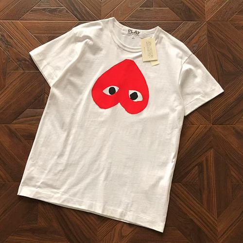 CDG T-Shirt