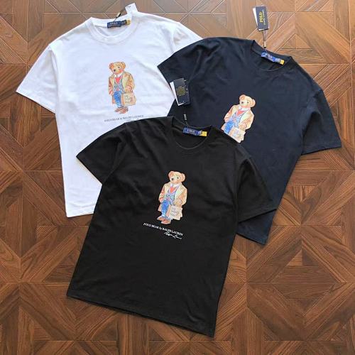 Ralph Lauren T-Shirt
