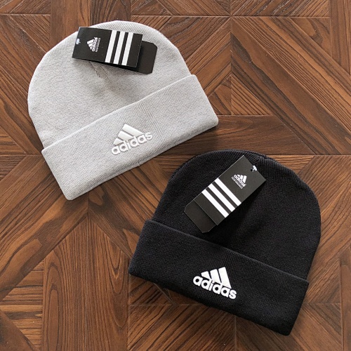 Adidas Cap