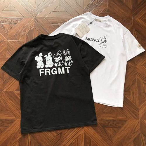 Tee from RainbowReps