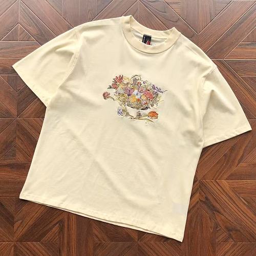 Dept SC Ugg ZE T-Shirt
