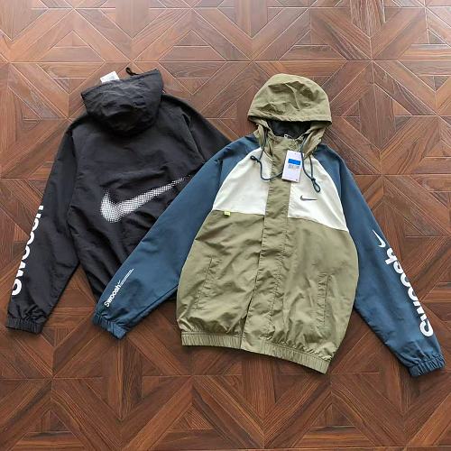 Nike Jacket
