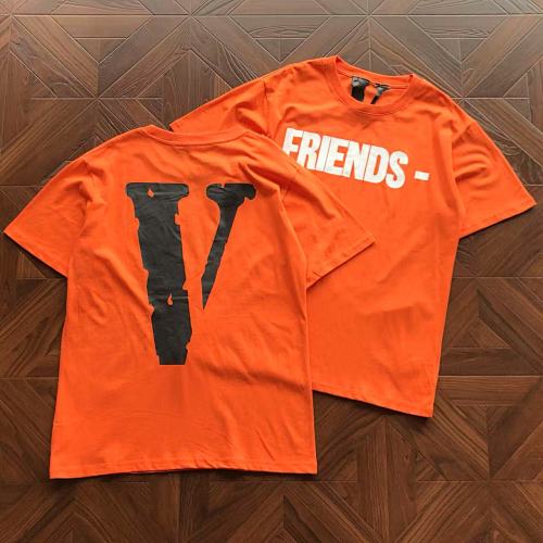 Vlone T-Shirt