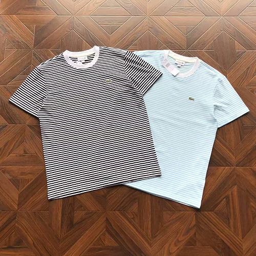 Lacoste T-Shirt