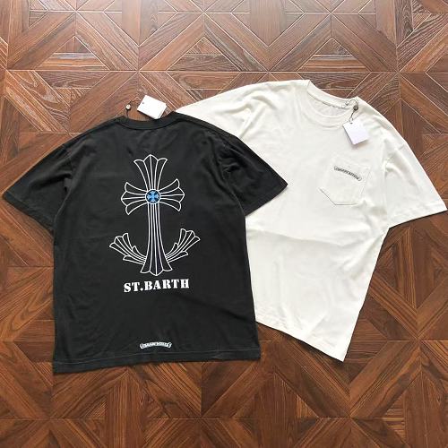 Chrome Hearts T-Shirt