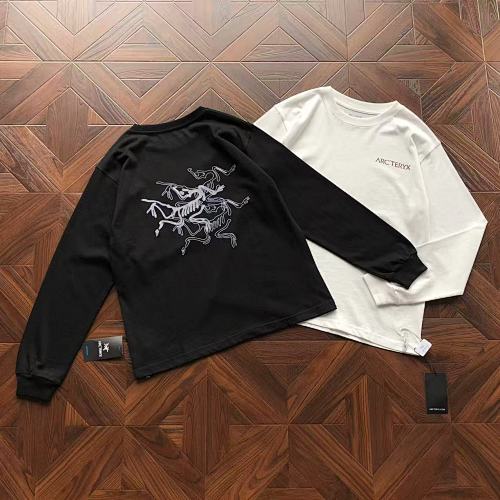 Arc'teryx Arcteryx Long-Sleeve
