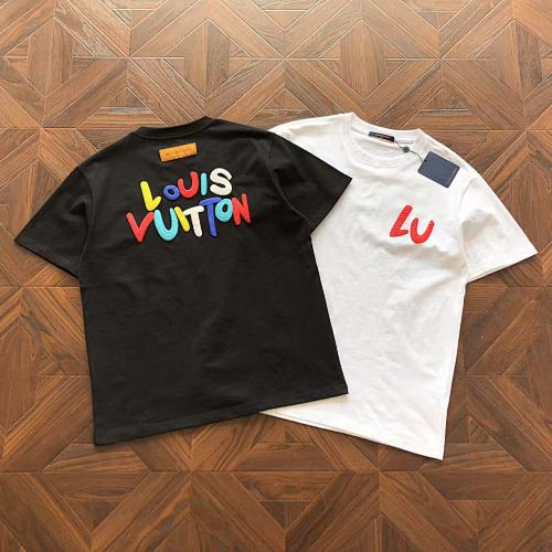 Tee from RainbowReps