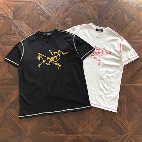 Arc'teryx Arcteryx T-Shirt