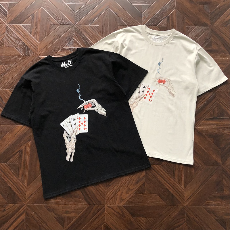 Melt T-Shirt