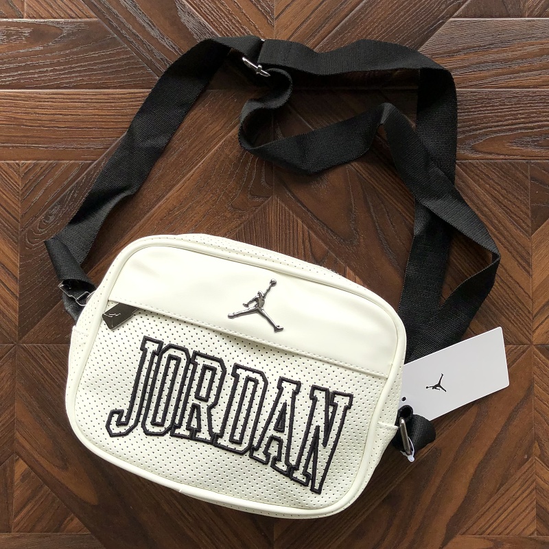 Air Jordan Bag