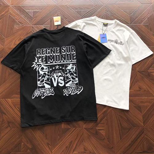 Corteiz T-Shirt