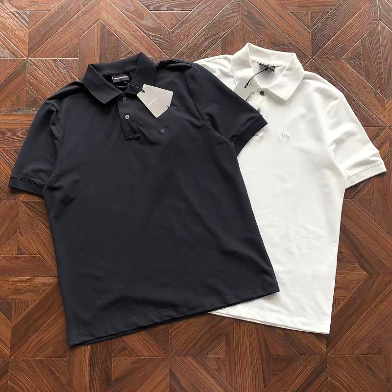 Polo from RainbowReps