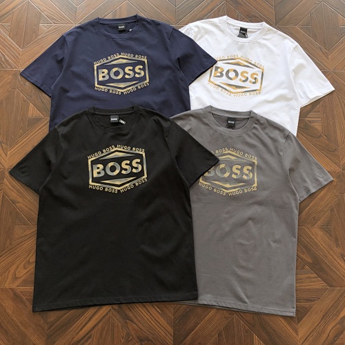 Tee from RainbowReps