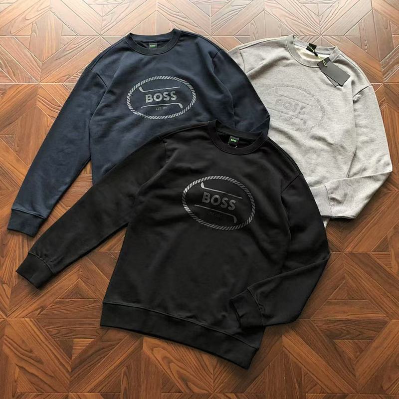 Sweater from RainbowReps