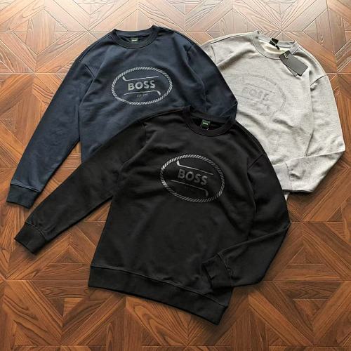 Sweater from RainbowReps