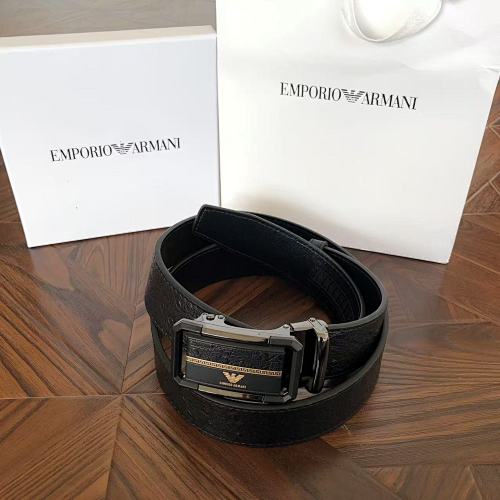 Belt from RainbowReps