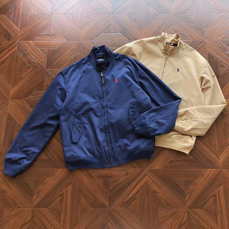 Ralph Lauren Jacket