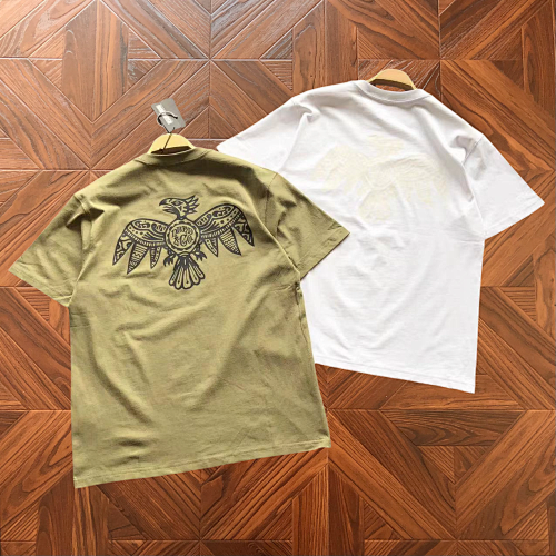Neighborhood T-Shirt