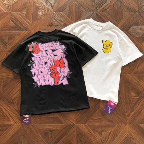 Syna T-Shirt