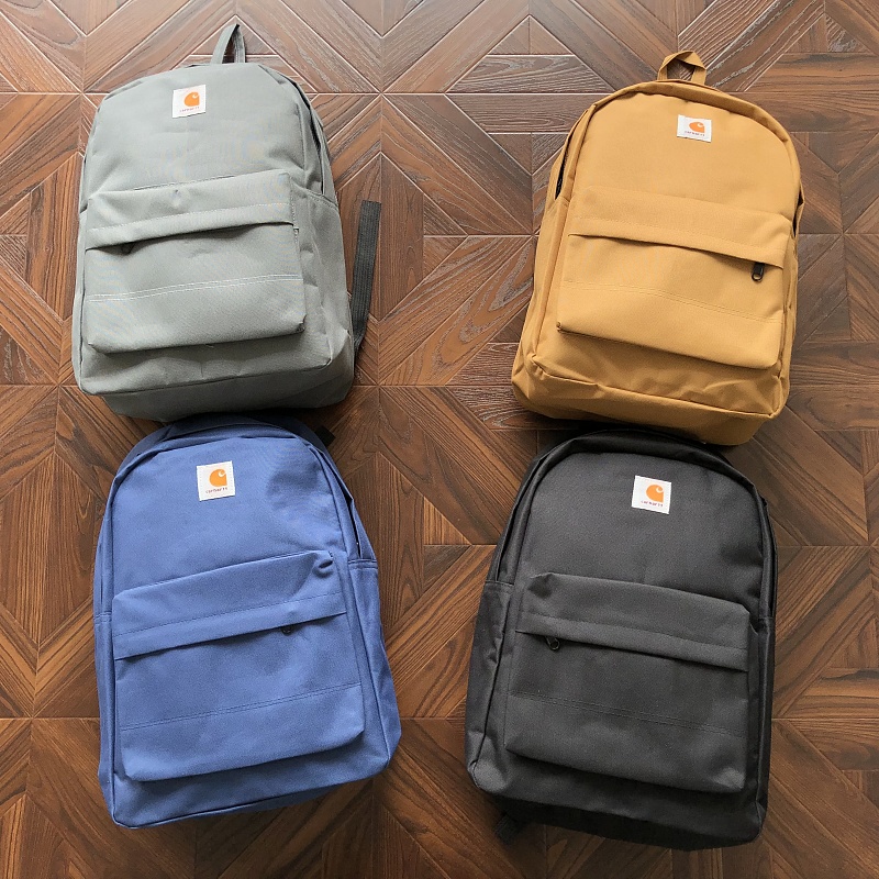 C RH Rtt Bag