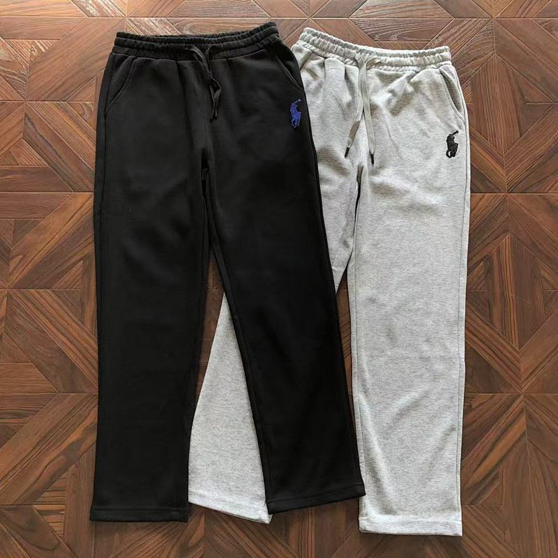 Ralph Lauren Trousers