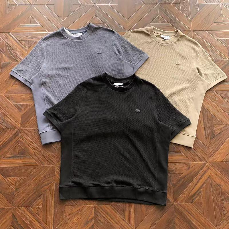Lacoste T-Shirt