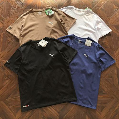 Puma T-Shirt