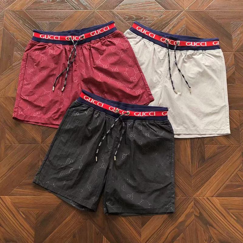 Gucci Shorts