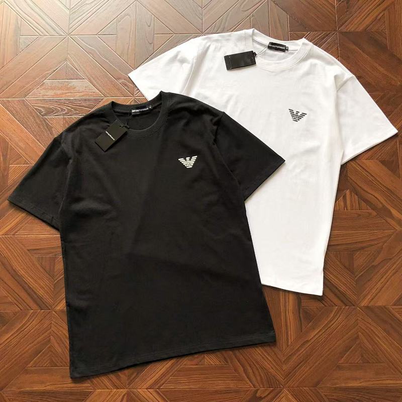 Tee from RainbowReps