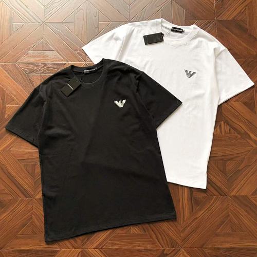 Tee from RainbowReps