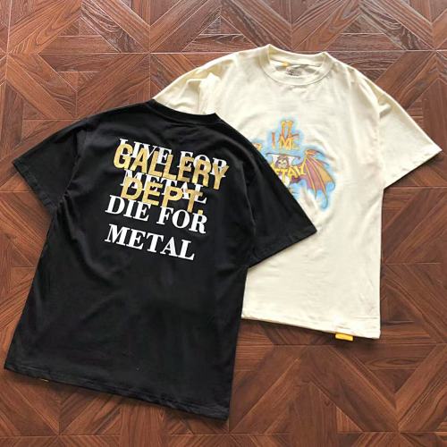 Gallery Dept T-Shirt