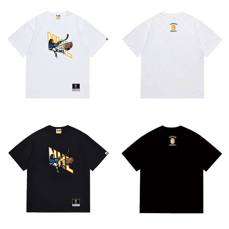Bape T-Shirt