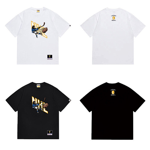 Bape T-Shirt