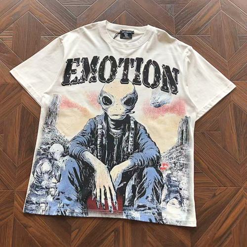 M ED E TI N T-Shirt
